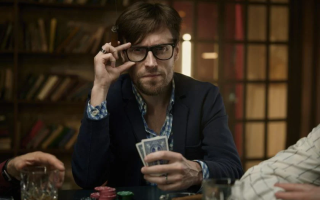 【身体】研究揭示：决策疲劳成扑克玩家隐形“杀手”，长期对局稳定性面临挑战