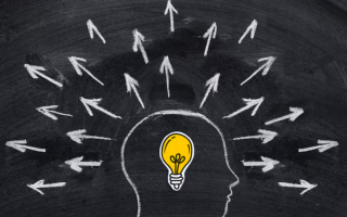 【AT】这手，为什么在翻前就该弃牌？