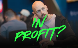 【Stephen Chidwick】在Reddit自爆过去18年线下奖金真实利润