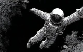 【扑克之外】如何在1小时内改变你的整个人生