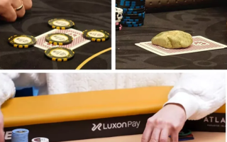 国际顶级赛事惊现“瑕疵牌”，知情者或已疯狂盈利数年！