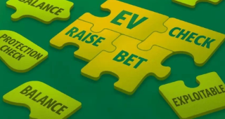 【理论进阶】被误解的扑克概念(以及它们如何损害你的胜率)