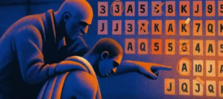 【锦标赛进阶】聚合报告学习PKO猎人赛