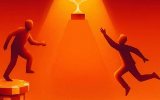 【锦标赛进阶】奖金结构对决赛桌策略的影响