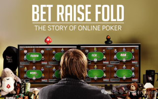 22岁新手考虑职业打牌，被牌龄十多年老司机劝退了