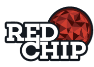 RED CHIP