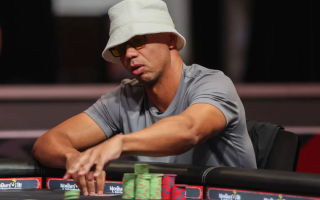 扑克脸：为什么你装不像，？以及如何练成“影帝级”表情管理？