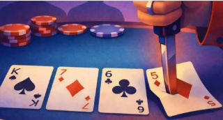 【策略进阶】三人底池转牌Probe策略