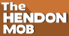 THE HENDON MOB