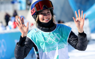 【心理】情绪管理最有效的三件事:补能量、换场景、改解释