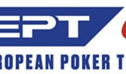 EPT【欧洲扑克巡回赛】