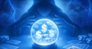 【理论进阶】隐含赔率的问题