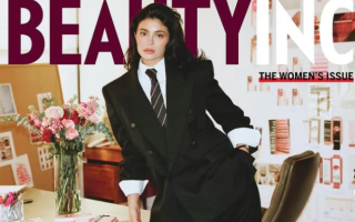 【Kylie Jenner】美妆女王德扑入门课火了，教5亿粉丝玩转“辣妹扑克”！