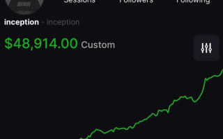 20岁小伙靠打1-2现场扑克年收入近10万！