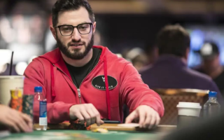 【心理】“所以那条‘鱼’就是我？”——Phil Galfond教你如何战胜心理盲点，将游戏水平提升到新高度