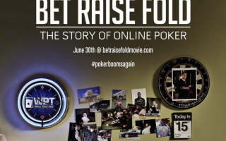 打牌15年，他总结了哪些值得认知的点？