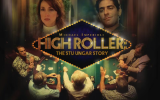 顶级牌手为何破产？揭秘6大”慢性自毁路径”：过度自信是毁灭起点