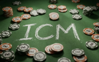 为什么说PKO（渐进式淘汰赛）已经成了现代锦标赛扑克的必争之地？