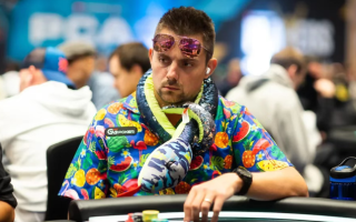 到底是金句重要？还是牌力重要？