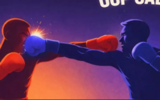 【策略进阶】BVB 小盲翻牌过牌跟注后的策略