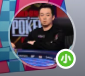 小六扑克Sixpoker