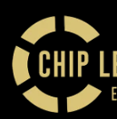 【培训】Chip Leader Coaching