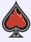 【培训】 Advanced Poker Training