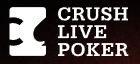 【培训】Crush Live Poker