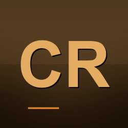【在线小游戏】CrazyGames