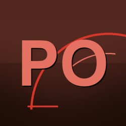 【在线小游戏】Poki