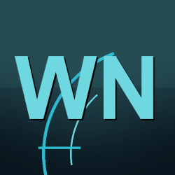 【世界实时画面】Windy