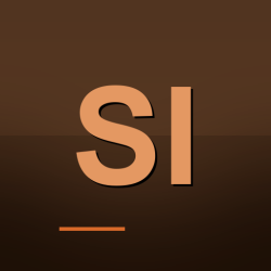 【在线小游戏】Silvergames