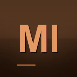 【在线小游戏】Miniclip