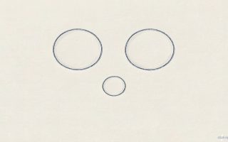 分不匀的那一枚,不看牌看座位