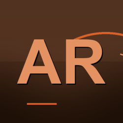 【在线小游戏】Armor Games