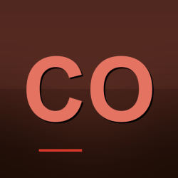 【在线小游戏】Coolmath Games