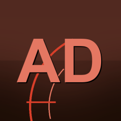 【在线小游戏】Addicting Games