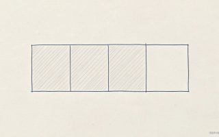 三个人分奖池,先扣掉稳拿的那一份
