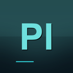 【世界实时画面】PixCams