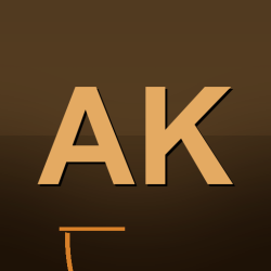【在线小游戏】Arkadium
