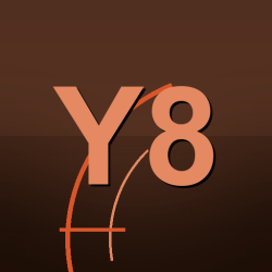 【在线小游戏】Y8
