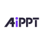AiPPT