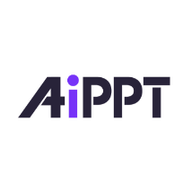 【认知】AiPPT