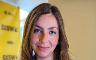 【Maria Konnikova】德扑决策：运气与实力