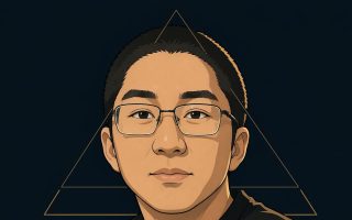 Jonathan Tamayo 美国职业牌手:他扔掉了那一对 Q,靠 8 和 3 拿下主赛