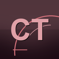 【治愈奇趣】CAT BOUNCE!
