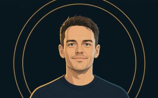 Espen Jørstad 挪威职业牌手：他先说了自己怕谁