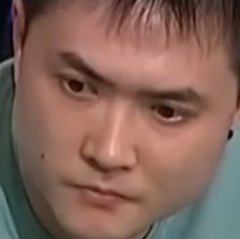 chang_poker