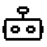 【认知】ChatExcel