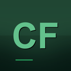 【放松声音】Coffitivity